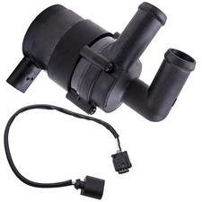 Pompe à eau Audi A3