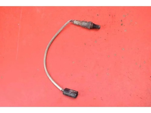 NISSAN QASHQAI / QASHQAI +2 I J10, JJ10 Sauerstoffsensor Lambdasensor 25269633