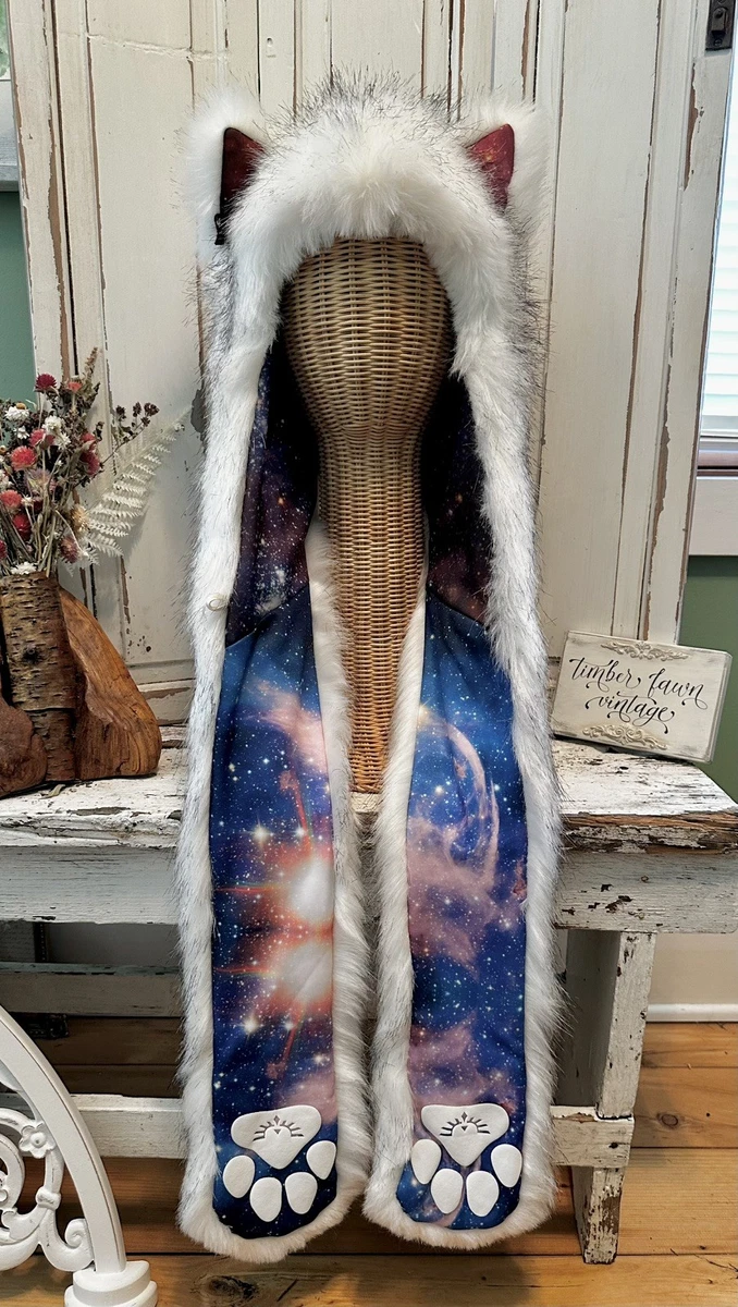 Spirit Hoods products for sale | eBay display picture 2