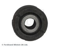 NEU - Blue Print ADT380109 Lagerung, Lenker FüR Toyota