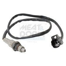 MEAT & DORIA Lambdasonde für Land Rover Discovery Sport L550 2.0 D 4x4 LC Range