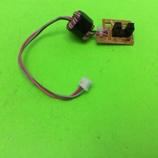 Placa sensor copiadora Xerox Work Center XD120F DR7 F1177FC5A20 SMEW-N870A-T (Wi