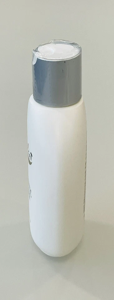 Limpiador terapéutico INTAGLIO RETIRADO/DESCONTINUADO 5 floz/150 ml NUEVO SELLADO RARO Foto 2 de 4