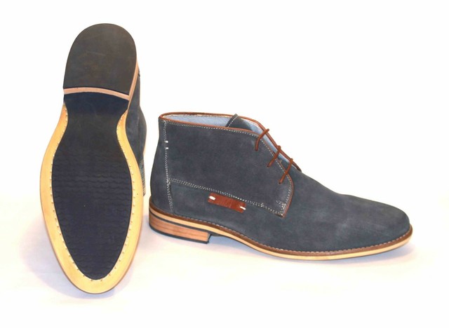 ecco grenoble chukka boot