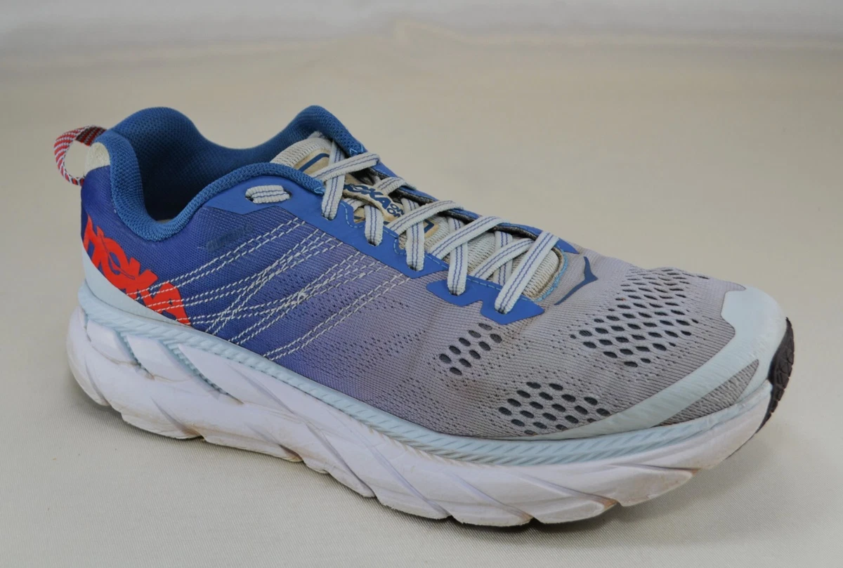 Hoka clifton 6 shop women