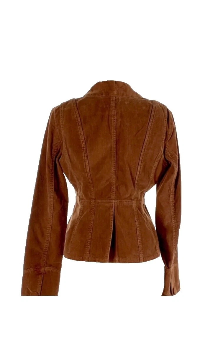 Abrigos de negocios Marc Jacobs, chaquetas y chalecos para Mujeres