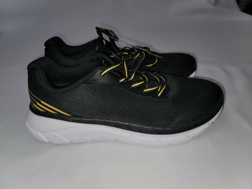 lightweight arch support sneakers