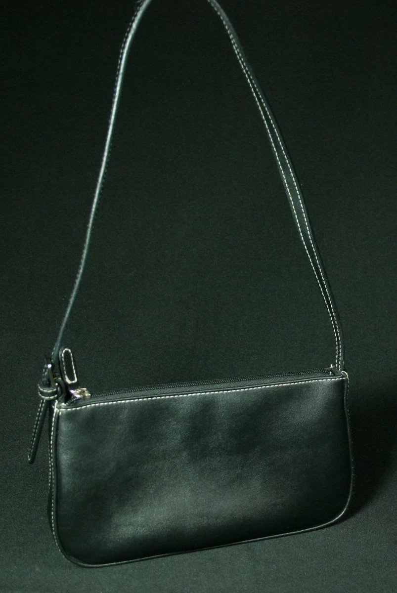 Villager liz shop claiborne purse
