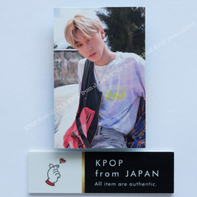 ATEEZ TREASURE EP.3 WAVE 封入トレカ サン s-l400.jpg