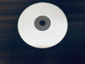 Sega Saturn - X-Men VS Street Fighter - Japan Japanese ver 1997 CAPCOM SS 