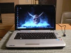 Notebook Gamer