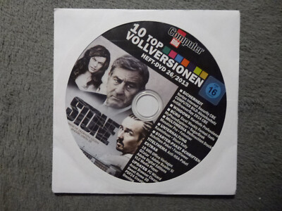 Stone    DVD   only Disc