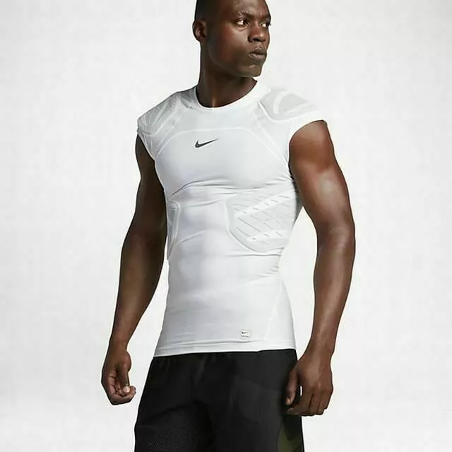 Hyperstrong nike top
