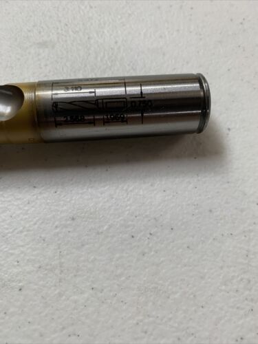 SANDVIC CORAMANT DC0.7188 550084 P20 - Foto 6 di 8
