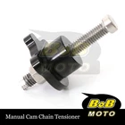 For Yamaha YZF R1 2009 2010 2011 2012 2013 14 Cam Chain Tensioner Replacement