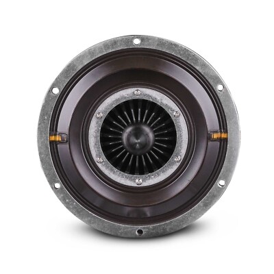 DS18 Replacement Diaphragm for PRO-DRNMS & Universal 8-Ohm 3.5'' Voice Coil