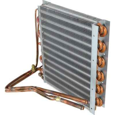 Sunair EVP-1033 A/C Evaporator Core