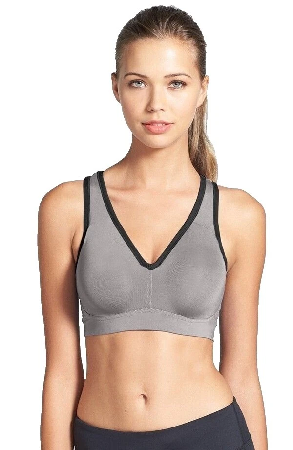 Natori Nylon sujetadores deportivos