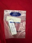 <!--F#f_0-->FORD genuine Ute Tailgate Striker Shims Fit XD XE XF XG XH Panel Van Wagon<!--F/-->