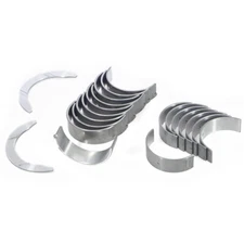 Main & Rod Bearing Set For 2006-2014 2015 2016 Kia Optima Hyundai Sonata 2.4L