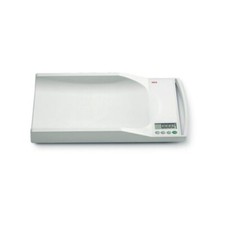 Exam Table Digital Infant Scale, Digital Baby Scale, Toddler Scale Weighing Tray
