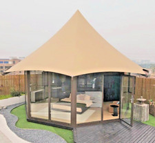 New Insulated Wellness Space Garden Room / Garden Office / Garden Studio