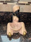 Picture 5 of 7
