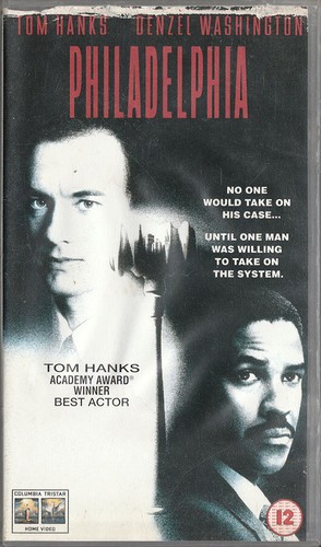 Classic & modern drama VHS videos & up to 20% multi-buy discount - Picture 121 of 170