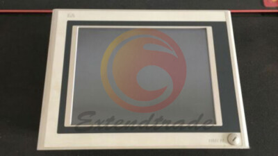 1PCS Used B&R 5PC720.1505-02 Tested