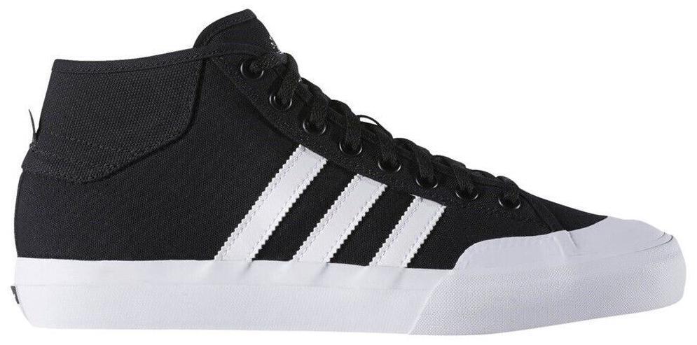 adidas gazelle silver green womens Black White Shmoofoil Slip RX HQ4720 Adidas Skateboarding Suede Shoes   Southside Skatepark Skateshop