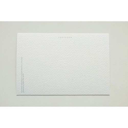 Miffy Silk Screen Postcard Set (5 Cards) Official Licensed Cards vivid color - Picture 7 of 12