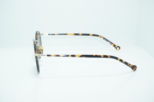 NEW AUTHENTIC NATALIE BLANC BRIEUC2 C310 SUNGLASSES - Picture 3 of 6