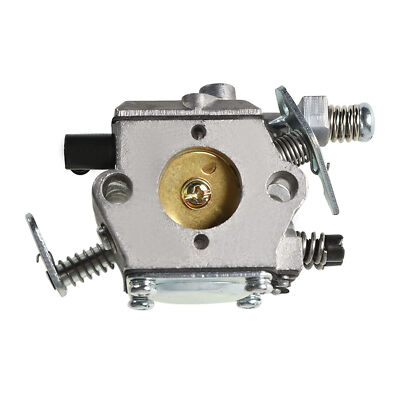 Vergaser für Stihl Motorsäge 017 018 MS170 MS180 Zama C1Q-S57 C1Q-S57A C1Q-S57B