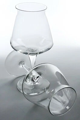 2 x Teku 3.0 the Original Bierpokal 42 cl Bierglas tasting Rastal neutral 8113