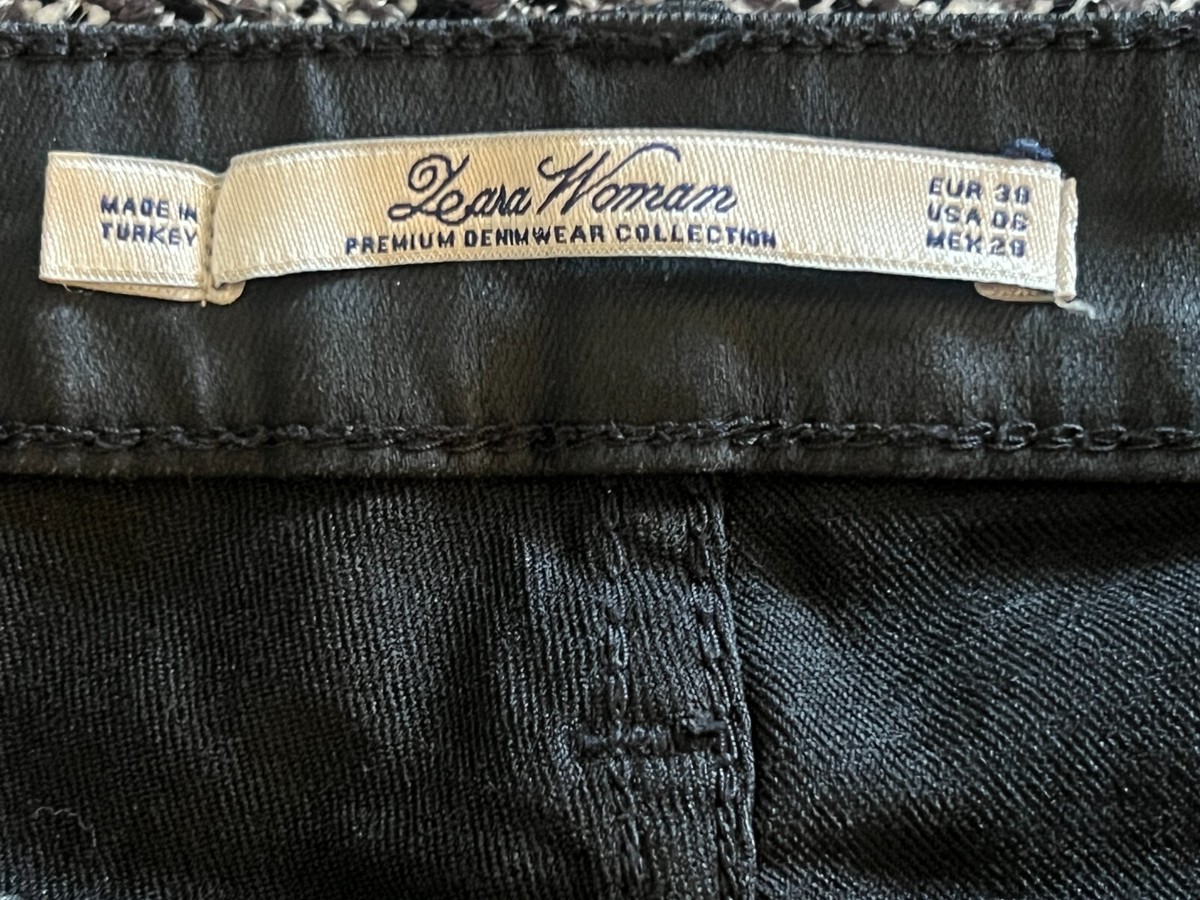新品ZARA JEWEL STRAPLESS TOP - Ecru | ZARA United States