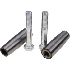 Pivot Pin Kit 6732012 Fits Bobcat 540 542 553 630 641 730 732 741 753 7753 S180