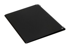 Microsoft Surface Laptop 3 15" 1873 Genuine Bottom Case Cover Battery Housing