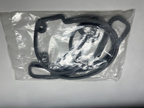 213*ELRING 266.370 Dichtungssatz, Zylinderkopfhaube FÜR BMW UND LAND ROVER