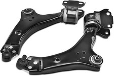 2x Querlenker Vorderachse Links Rechts für Volvo XC60 156 2.0L 3.2L BJ 2008-2017