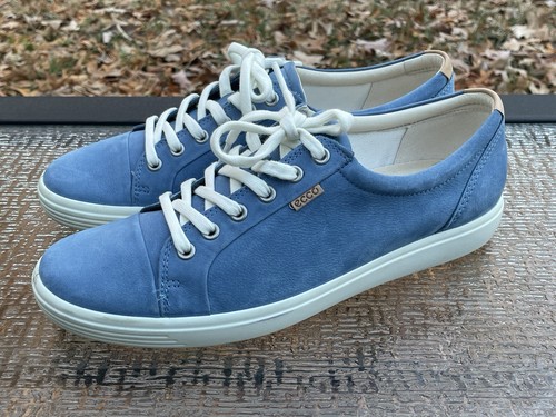 ecco soft 7 sneaker sale