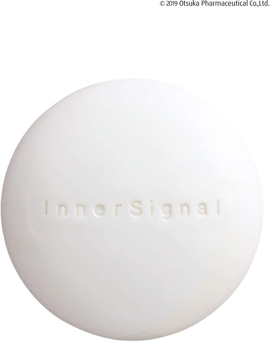 InnerSignal REJUVENATE ONE & SOAP セット お試しセット】インナーシグナル お試しキャンペーン | 大塚製薬