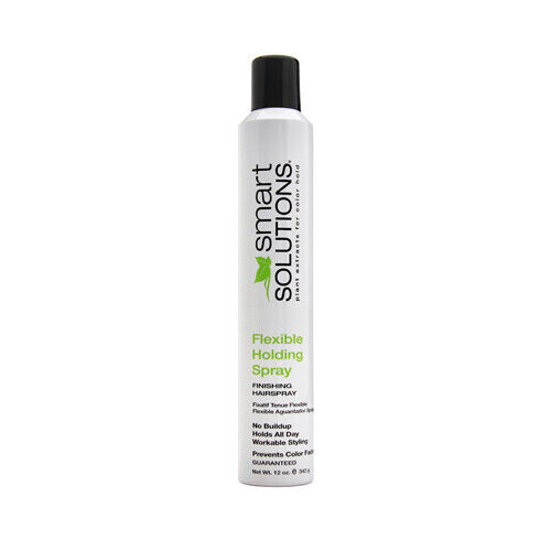 Smart Solutions Flexible Holding Spray 12 oz. - Picture 1 of 1