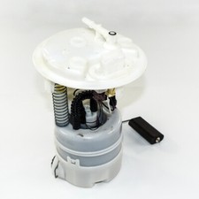 Pompe à essence Citroen C2