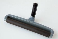 Kodak Print Roller 10 Inch Dark Room Photography Equipment