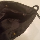 Picture 4 of 10