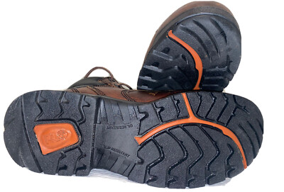 Timberland PRO TiTAN Men display picture 3