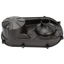 CVT Outer Clutch Cover For Polaris RZR XP 1000 & General 1000 2015-2023 #2635611