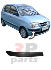 Pare-choc avant Hyundai ATOS