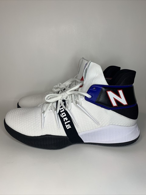 new balance omn1s sizing