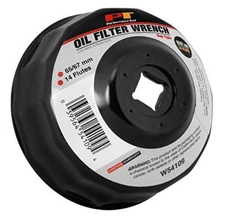 Performance Tool W54109